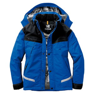 o[g BURTLE hhWPbg 7610 }Eep[J[ t[hO t[hE A~ H~ ϐ10000mm  h h h WPbg u] AE^[ Wp[ 