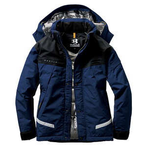 �o�[�g�� BURTLE �h���h���W���P�b�g 7610 �}�E���e���p�[�J�[ �t�[�h���O���� �t�[�h���E ���A���~ �H�~ �ϐ���10000mm ���� �h�� �h���� �h���� �W���P�b�g �u���]�� �A�E�^�[ �W�����p�[ ��