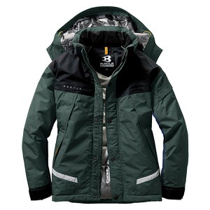 o[g BURTLE hhWPbg 7610 }Eep[J[ t[hO t[hE A~ H~ ϐ10000mm  h h h WPbg u] AE^[ Wp[ 