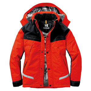 o[g BURTLE hhWPbg 7610 }Eep[J[ t[hO t[hE A~ H~ ϐ10000mm  h h h WPbg u] AE^[ Wp[ 