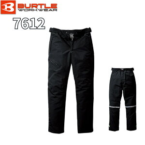 yő10OFFN[|szo[g BURTLE 7612 hhpc h ƕ ƒ [NEFA [Npc h h y y g  ۉ  h  Ȃ 