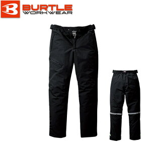 o[g BURTLE 7612 hhpc h ƕ ƒ [NEFA [Npc h h y y g  ۉ  h  Ȃ ϐ  ÓdCh~ ѓd