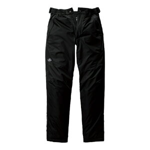 o[g BURTLE 7622 hhpc h ƕ ƒ H~p jp Y fB[X y h h  ۉ  tN^[ Y{ 7620V[Y AEghA oCN ނ L