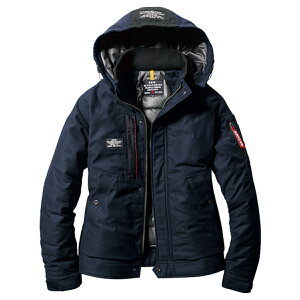 �o�[�g�� �h���� 8210 �h���W���P�b�g ��ƒ� �T�[���N���t�g�Ή� ��ƕ� ��100% BURTLE �h���� �u���]�� �W�����p�[ �j�����p �����Y ���f�B�[�X �q�[�^�[�x�X�g�Ή� �d�M�p�b�h������ ���� �h