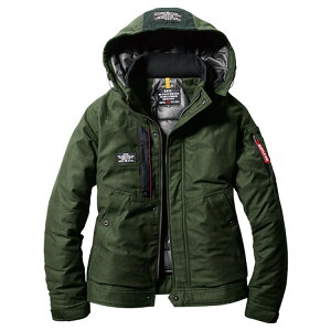 o[g h 8210 hWPbg ƒ T[NtgΉ ƕ 100% BURTLE h u] Wp[ jp Y fB[X q[^[xXgΉ dMpbh  h