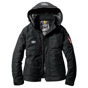 o[g h 8210 hWPbg ƒ T[NtgΉ ƕ 100% BURTLE h u] Wp[ jp Y fB[X q[^[xXgΉ dMpbh  h