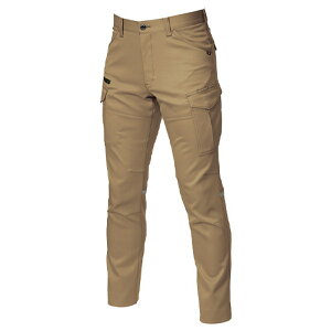 o[g BURTLE 9072 J[Spc Xgb` H~p XVGbg d  ˍ Y ƕ ƒ ƃY{   X[p[Xgb` dJISK tN^[