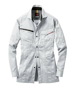 o[g BURTULE Vc 1715 EFA ƕ ƒ jtH[ Y fB[X   ʔ