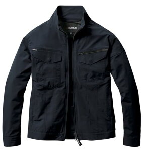 【5%OFFクーポン】バートル BURTULE ジャケット 1901 ウェア 作業服 作業着 ユニフォーム メンズ レディース かっこいい おしゃれ 通販