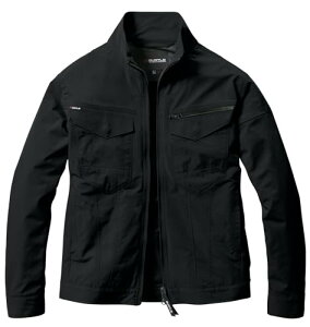 o[g BURTULE WPbg 1901 EFA ƕ ƒ jtH[ Y fB[X   ʔ