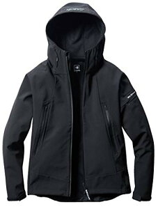 o[g BURTULE EChu[J[WPbg 3190 EFA ƕ ƒ jtH[ Y fB[X   ʔ