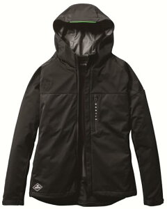 o[g BURTULE Xgb`p[J[ 3230 EFA ƕ ƒ jtH[ Y fB[X   ʔ