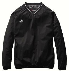 o[g BURTULE Xgb`sXe 3240 EFA ƕ ƒ jtH[ Y fB[X   ʔ