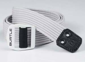 o[g BURTULE xg 4049 EFA ƕ ƒ jtH[ Y fB[X   ʔ