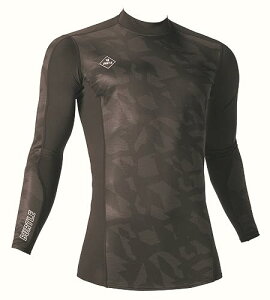 o[g BURTULE htBbebh 4061 EFA ƕ ƒ jtH[ Y fB[X   ʔ