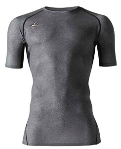 o[g BURTULE GA[tBbg 4071 EFA ƕ ƒ jtH[ Y fB[X   ʔ