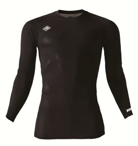 o[g BURTULE ACXtBbebh 4097 EFA ƕ ƒ jtH[ Y fB[X   ʔ