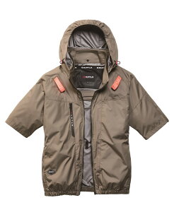 �o�[�g�� BURTLE AC�����u���]�� AC2096 ��ƕ� ���[�N�E�F�A ��ƒ� �d���� ���j�t�H�[�� ���� ���� �H�� �E�l ��Ɨp �v���d�l ���@�\ ���i�� �ϋv�� �����₷�� ���������� �@�\�I �X�^�C���b