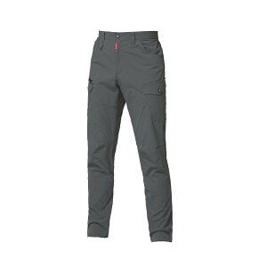 �o�[�g�� BURTLE �J�[�S�p���c 5032 �o�[�g��5032 �R�[�f���� CORDURA �ڐG�⊴ 4WAY�X�g���b�` �z������ �X���� �e�[�p�[�h �t�� ������ ��ƃY�{�� ���[�N�p���c ��ƕ� ��ƒ� �����Y ���f�B�[�X 
