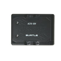 バートル バッテリー 24Vの通販