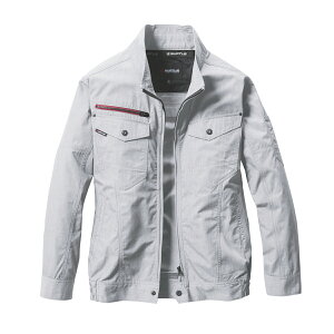 �o�[�g�� BURTLE AC�u���]�� AC7141 �o�[�g��AC7141 �G�A�[�N���t�g ���̂� �����u���]�� �����xTC�E�G�U�[�N���X �t���n�[�l�X�Ή� ��ƕ� ��ƒ� �l�C�r�[ �V���o�[ �J�[�L �I���[�u�O���[ ���� 