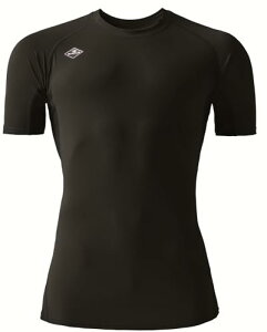 o[g BURTULE ACXtBbebh 4105 EFA ƕ ƒ jtH[ Y fB[X   ʔ