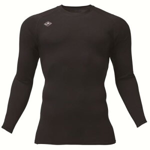 o[g BURTULE RbgtBbebh 4114 EFA ƕ ƒ jtH[ Y fB[X   ʔ