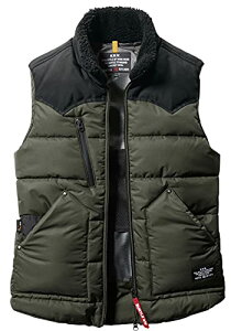 �o�[�g�� BURTLE 5024 �q�[�^�[�x�X�g �d�M�x�X�g �T�[���N���t�g�Ή� �R�[�f���� �h�� �h�� ���� �ϐ���10,000mm �H�~�p �h���x�X�g �h�� ��ƕ� ��ƒ� ���[�N�E�F�A �A�E�g�h�A �ނ� �o�C�N �L