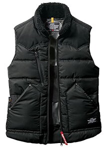 �o�[�g�� BURTLE 5024 �q�[�^�[�x�X�g �d�M�x�X�g �T�[���N���t�g�Ή� �R�[�f���� �h�� �h�� ���� �ϐ���10,000mm �H�~�p �h���x�X�g �h�� ��ƕ� ��ƒ� ���[�N�E�F�A �A�E�g�h�A �ނ� �o�C�N �L