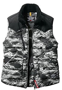 o[g BURTLE 5024 q[^[xXg dMxXg T[NtgΉ R[f h h  ϐ10,000mm H~p hxXg h ƕ ƒ [NEFA AEghA ނ oCN L