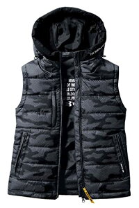 o[g BURTLE hxXg t[fBxXg 5034 h h  ϐ10,000mm y H~p y h  h  ϐ10,000mm 5,000g/m2/24hrs TPU~l[g nhEH[|Pbg 