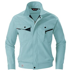 y5%OFFN[|zo[g BURTULE u] 6021 EFA ƕ ƒ jtH[ Y fB[X   ʔ