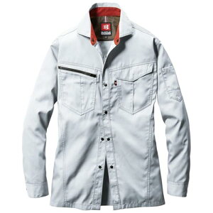 o[g BURTULE Vc 6083 EFA ƕ ƒ jtH[ Y fB[X   ʔ