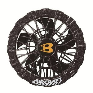 �o�[�g�� BURTULE AC10-2 �t�@�����j�b�g �󒲕� ��ƕ� ��ƒ� ���j�t�H�[�� �����Y ���f�B�[�X 2026�N �ŐV AIR CRAFT �G�A�[�N���t�g �f�o�C�X �E�F�A �M���� �΍� ���� �ҏ� ���� �E�l �������� �t