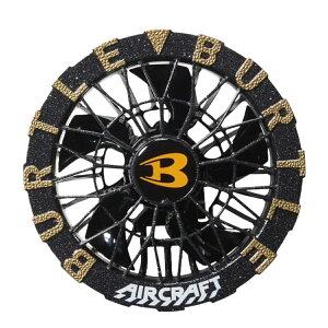 �o�[�g�� BURTLE AC10-2 �t�@�����j�b�g �󒲕� ��ƕ� ��ƒ� ���j�t�H�[�� �����Y ���f�B�[�X 2026�N �ŐV AIR CRAFT �G�A�[�N���t�g �f�o�C�X �E�F�A �M���� �΍� ���� �ҏ� ���� �E�l �������� �t