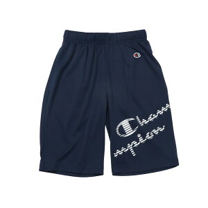 �`�����s�I�� Champion SHORTS CK-DS505 �J�W���A�� �f�C���[ ���i�� ������� �V���v��