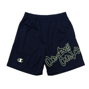 �`�����s�I�� Champion SHORTS CW-DB528 �X�|�[�c �g���[�j���O �W�� �����j���O �t�B�b�g�l�X