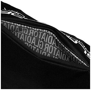 R[RX CO-COS EGXg{fBobO G-046 EFA ƕ ƒ jtH[ Y fB[X   ʔ