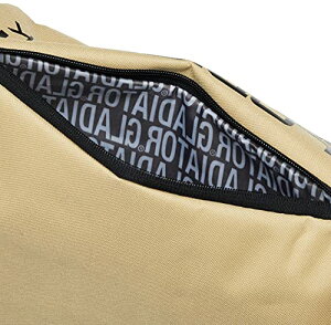 R[RX CO-COS EGXg{fBobO G-046 EFA ƕ ƒ jtH[ Y fB[X   ʔ