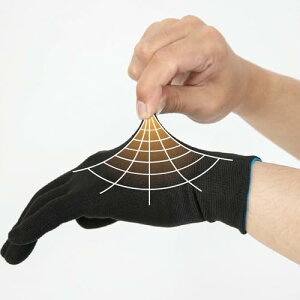 R[RX CO-COS jICNACi[euN5\E G-201 EFA ƕ ƒ jtH[ Y fB[X  