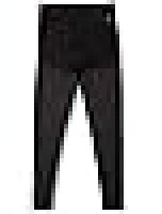 R[RX CO-COS jICNACJO^Cc G-203 EFA ƕ ƒ jtH[ Y fB[X  