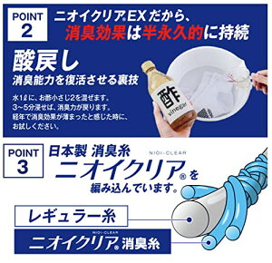 R[RX CO-COS jICNAjW G-230 EFA ƕ ƒ jtH[ Y fB[X   ʔ