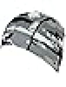 R[RX CO-COS jICNAwbgCi[ G-235 EFA ƕ ƒ jtH[ Y fB[X  