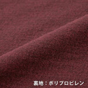 R[RX CO-COS jICNAWARMoNo G-244 EFA ƕ ƒ jtH[ Y fB[X   ʔ