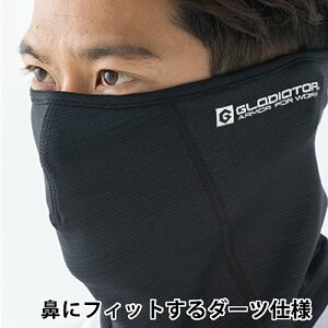 R[RX CO-COS jICNAWARMlbNEH[}[ G-246 EFA ƕ ƒ jtH[ Y fB[X  