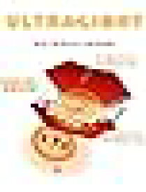 コーコス CO-COS Vネックベスト G-399 ウェア 作業服 作業着 ユニフォーム メンズ レディース かっこいい おしゃれ 通販