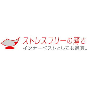 R[RX CO-COS VlbNxXg G-399 EFA ƕ ƒ jtH[ Y fB[X   ʔ