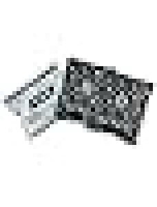 R[RX CO-COS ACXpbN3RZbg GI-404 EFA ƕ ƒ jtH[ Y fB[X   ʔ