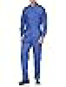 R[RX CO-COS ciM 480 EFA ƕ ƒ jtH[ Y fB[X   ʔ