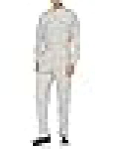 R[RX CO-COS ciM 480 EFA ƕ ƒ jtH[ Y fB[X   ʔ